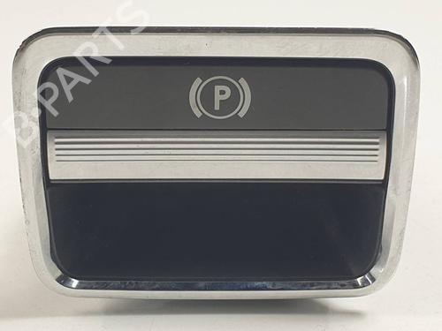 hand-brake-mercedes-benz-s-class-w221-v221-2005-2006-2007-2008-2009-2010-2011-2012-2013-39916505 main image
