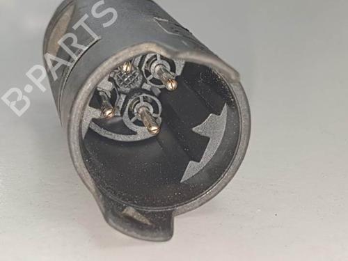 Elektronisk sensor BMW 3 Convertible (E46) 325 Ci | BP21123249M84 