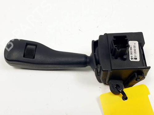 Steering column stalk BMW 3 (E46) 320 d | BP20510588I23 