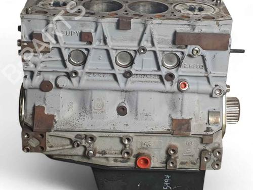 Other IVECO DAILY III Van 35 S 15 V, 35 C 15 V (A6HCV3B2, A6HBV4B2, A6HC41B2,... | BP25810248O1 