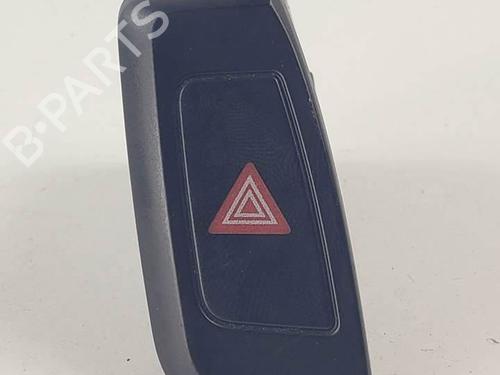 warning-switch-audi-a4-b8-8k2-8k1941509-211245000-2007-2008-2009-2010-2011-2012-2013-2014-2015-2016-2017-18153864 main image