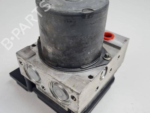 ABS pump BMW 5 (E60) 525 i | BP31240735M43 - Image 5