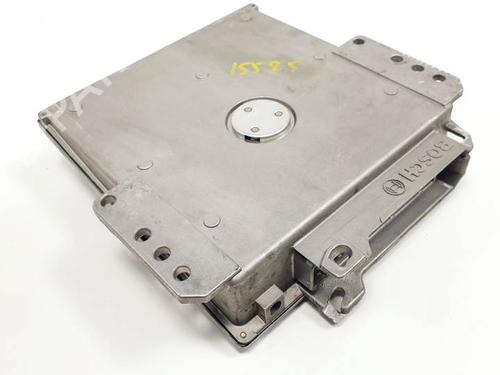 Engine control unit (ECU) MERCEDES-BENZ E-CLASS T-Model (S210) E 290 T Turbo-D (210.217) | BP25138855M57 