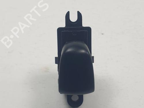 Venstre bagtil elrude kontakt Venstre bagtil elrude kontakt NISSAN JUKE (F15) 1.6 (117 hp) 34517261 34517261