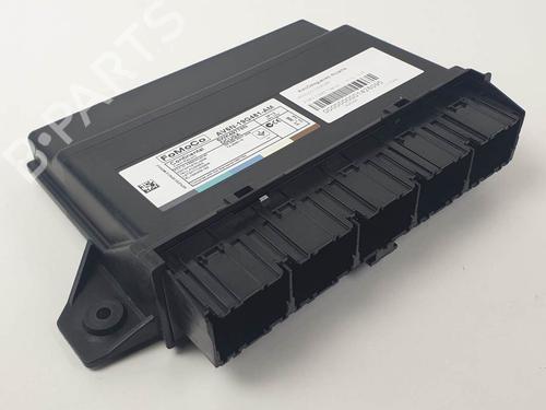 Used Electronic module Electronic module FORD C-MAX II (DXA/CB7, DXA/CEU) 1.0 EcoBoost (125 hp) 21123386 21123386