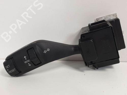 Used Steering column stalk Steering column stalk FORD FOCUS II (DA_, HCP, DP) 1.8 TDCi (115 hp) 6856800 6856800