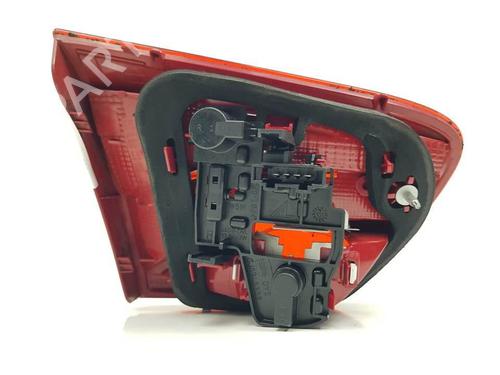 Right tailgate light SEAT IBIZA IV ST (6J8, 6P8) 1.2 TDI | BP25403992C80 - Image 4