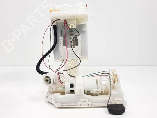 Fuel pump TOYOTA COROLLA Hatchback (_E21_, _EA1_, _EH1_) 1.8 Hybrid (ZWE211) | BP25403689M76  - Image 7
