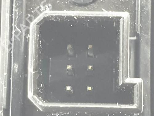  - Image 4