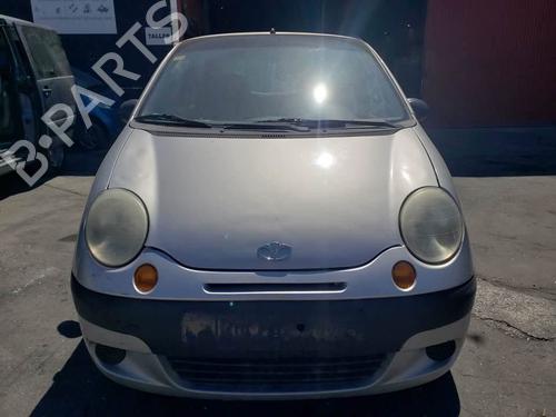 Right rear window switch DAEWOO MATIZ (M100, M150) 0.8 | BP18653402I28 - Image 18