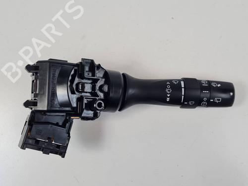 Used Steering column stalk Steering column stalk TOYOTA AURIS (_E15_) 1.33 Dual-VVTi (NRE150_, NRE150R) (101 hp) 34513061 34513061