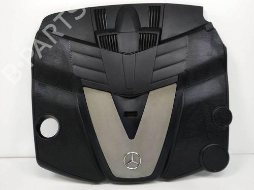 Used Upper protection Upper protection MERCEDES-BENZ E-CLASS (W211) E 280 CDI (211.020) (190 hp) 8731687 8731687