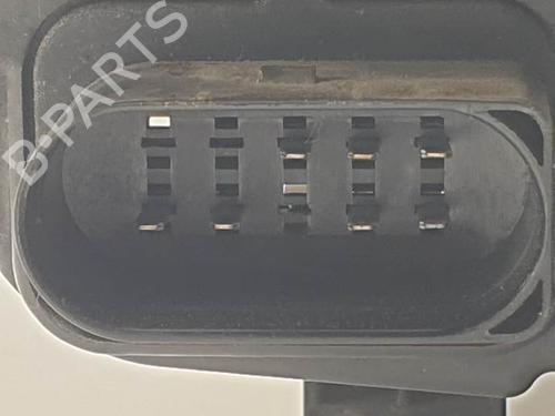 Left headlight FORD FOCUS C-MAX (DM2) 2.0 TDCi | BP24499827C28 