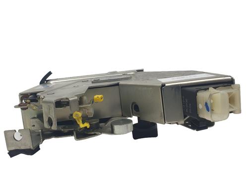 Serratura posteriore sinistra Serratura posteriore sinistra FORD TOURNEO CONNECT 1.8 TDCi (90 hp) 36315247 36315247
