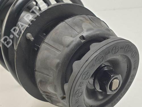 Left front shock absorber KIA PICANTO III (JA) 1.0 | BP24914736M16 - Image 8