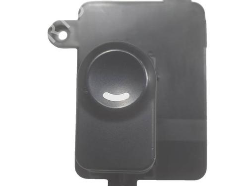 Used Right front window switch Right front window switch 38433414 38433414