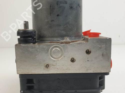 ABS Bremseaggregat SMART FORFOUR (454) 1.1 (454.030) | BP25887758M43 