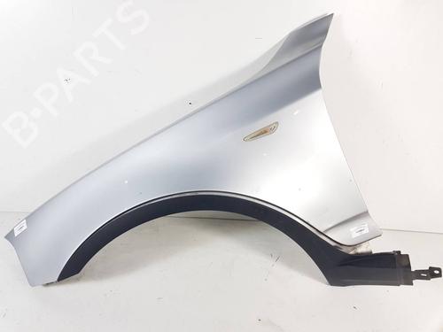 Used Left front fenders Left front fenders BMW X3 (E83) 2.0 sd (177 hp) 39745922 39745922