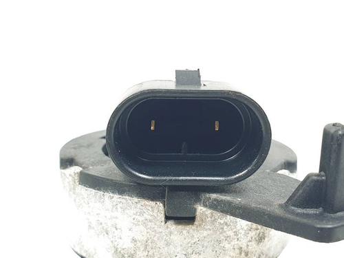 Left front fog light KIA PICANTO III (JA) 1.2 MPI | BP29474253C30