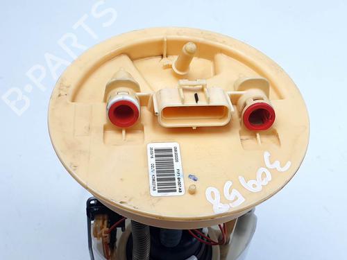 Fuel pump FORD FOCUS III 1.5 TDCi | BP27885442M76 - Image 3