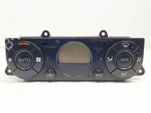Used Climate control FORD MONDEO III (B5Y) 2.0 16V TDDi / TDCi (115 hp) 24990793