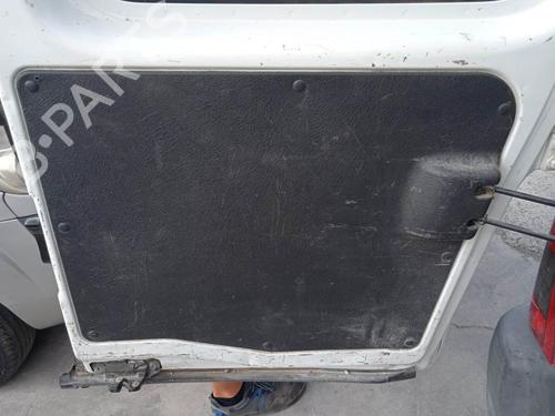  - Image 11