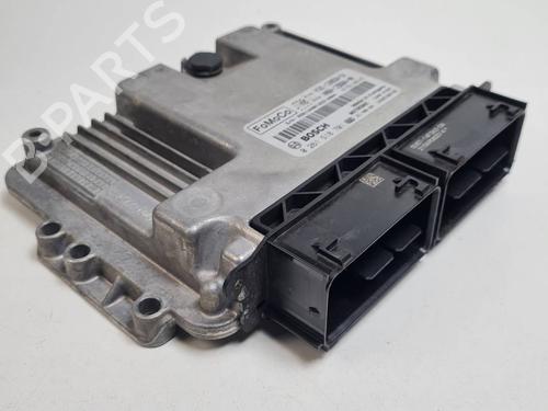engine-control-unit-ecu-ford-ecosport-2011-2012-2013-2014-2015-2016-2017-2018-2019-2020-2021-2022-37286920 main image