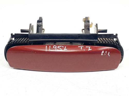 rear-left-exterior-door-handle-audi-a4-b7-8ec-25-tdi-8e0839207-4b0839885-2004-2005-2006-2007-2008-2009-14367821 main image