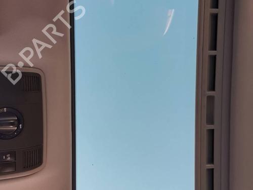 Left taillight PORSCHE CAYENNE (9PA) S 4.5 | BP36671352C34  - Image 23