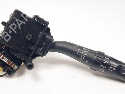 Ratstangsstang Ratstangsstang TOYOTA COROLLA Verso (ZER_, ZZE12_, R1_) 2.2 D-4D (AUR10_, AUR10R) (136 hp) 17054443 17054443