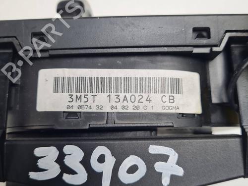 Headlight switch FORD FOCUS C-MAX (DM2) 2.0 TDCi | BP37087483I24 - Image 4