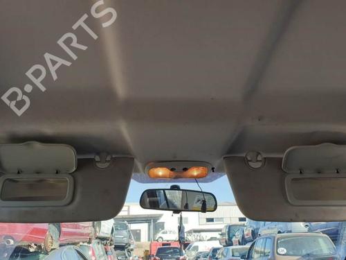 Capot JEEP COMPASS (MK49) 2.0 CRD | BP29272029C1  - Image 16