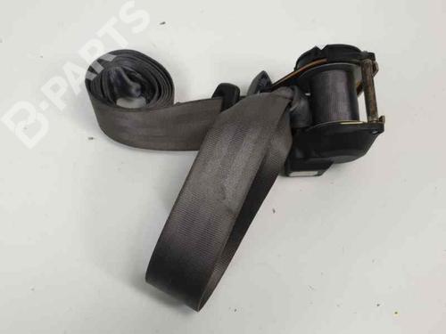 rear-left-belt-tensioner-seat-leon-1m1-18-20v-1m0857805-1999-2000-2001-2002-2003-2004-2005-2006-6851693 main image