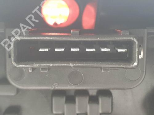  - Image 5
