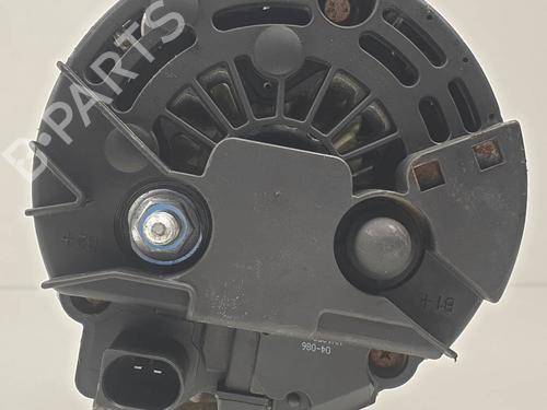 Alternator MINI MINI Convertible (R52) One | BP24499414M7 - Image 3
