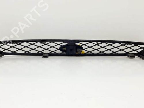 Grille FORD FOCUS I Turnier (DNW) 1.6 16V | BP18081284C40 