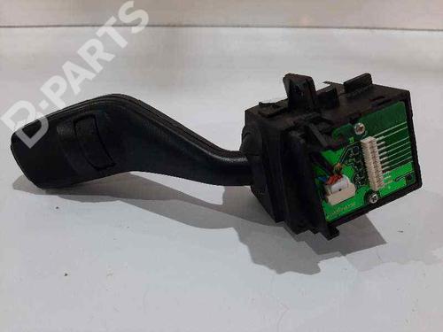 Steering column stalk FORD MONDEO V Turnier (CF) 1.6 TDCi | BP6842674I23 