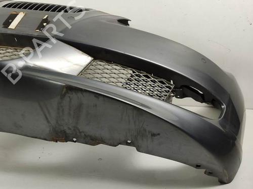 Front bumper BMW 3 Coupe (E92) 335 d | BP11798167C7 