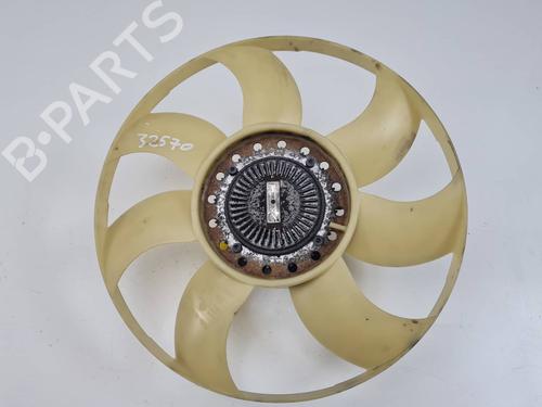 Used Fan Fan 37669089 37669089