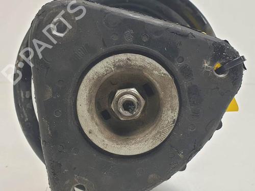 Left front shock absorber FORD FOCUS II Turnier (DA_, FFS, DS) 1.8 TDCi | BP24929735M16 
