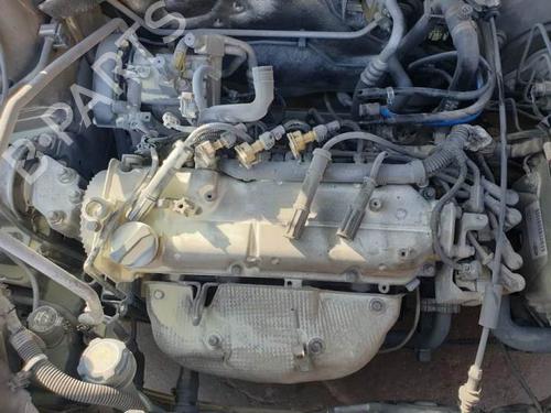 Left rear door FIAT PANDA (169_) 1.2 Natural Power (169.AXB1A) | BP22214173C4 