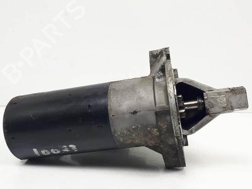 Starter CHRYSLER VOYAGER / GRAND VOYAGER III (GS_, NS_) 3.3 i | BP12360855M8 