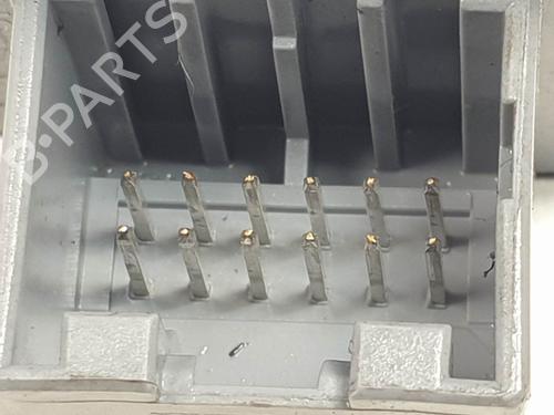 Mirror switch CITROËN JUMPER II Van 2.2 BlueHDi 140 | BP28027136I25 - Image 3