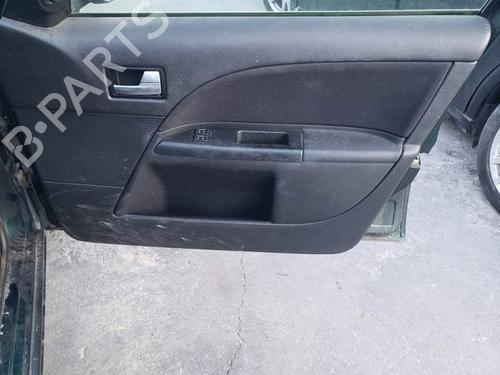 Engine control unit (ECU) FORD MONDEO III (B5Y) 1.8 16V | BP11867180M57 