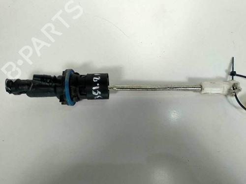 Used Clutch slave cylinder Clutch slave cylinder TOYOTA AURIS (_E18_) 1.3 Dual-VVTi (NRE180_, NRE180R) (99 hp) 13954076 13954076