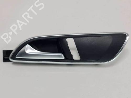 Maniglia interna anteriore sinistra MERCEDES-BENZ GLA-CLASS (X156) GLA 220 d 4-matic (156.905) | BP7453604I13 