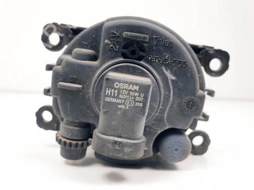 Right front fog light FORD FOCUS II Turnier (DA_, FFS, DS) 2.0 TDCi | BP16836952C31 