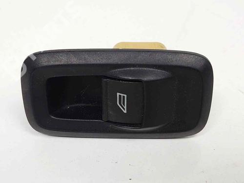 Used Right front window switch Right front window switch FORD FIESTA VI (CB1, CCN) 1.4 TDCi (70 hp) 8128962 8128962