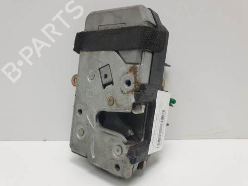 Used Front left lock SAAB 9-5 Estate (YS3E) 2.3 t (185 hp) 8930248