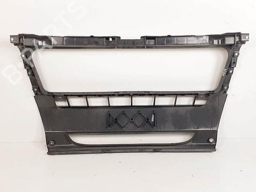 Frontplade/Frontkurv FIAT DUCATO Van (250_) | BP18336307C72 - Image 3